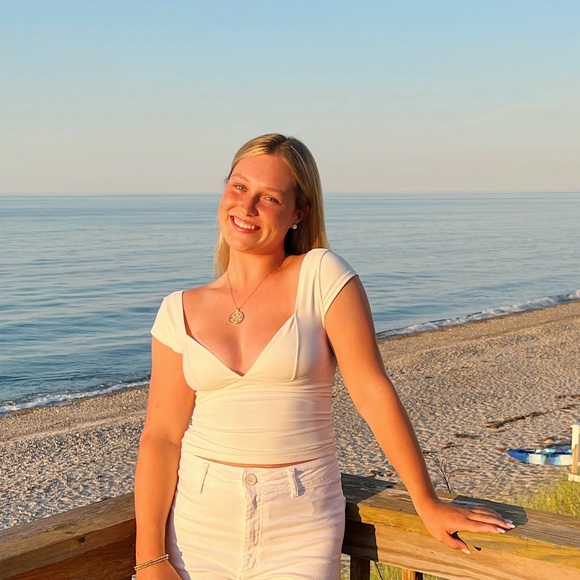 marymartinson23